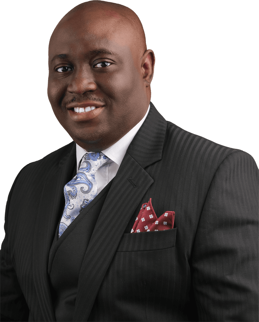 segun-oke-profile-picture