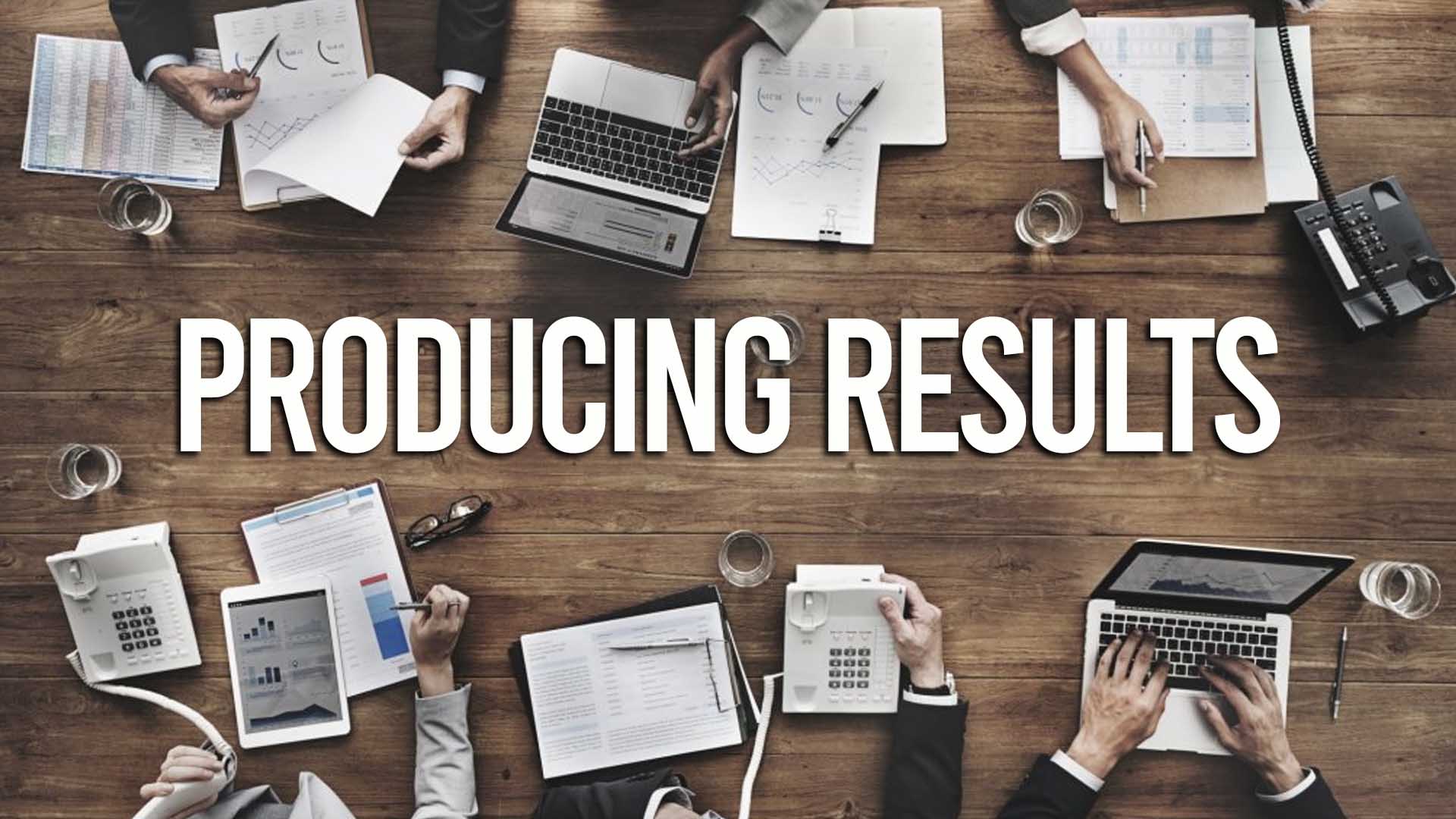 Producing-Results-2